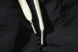 Picture of Hellstar Short Pants _SKUHellstarS-XL20tn0117852